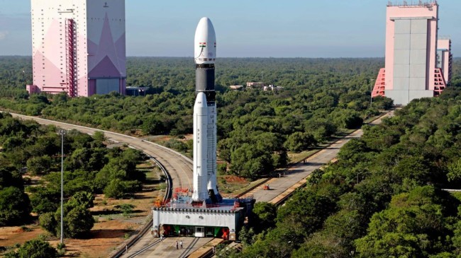 india isro twsd