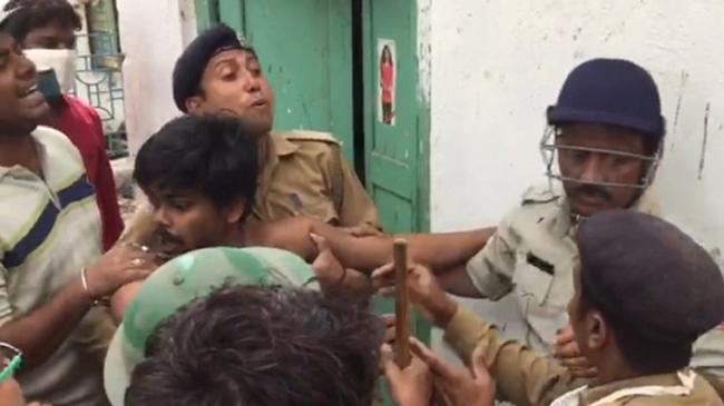 india jail02