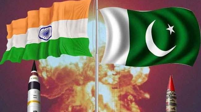 india pakistan 5