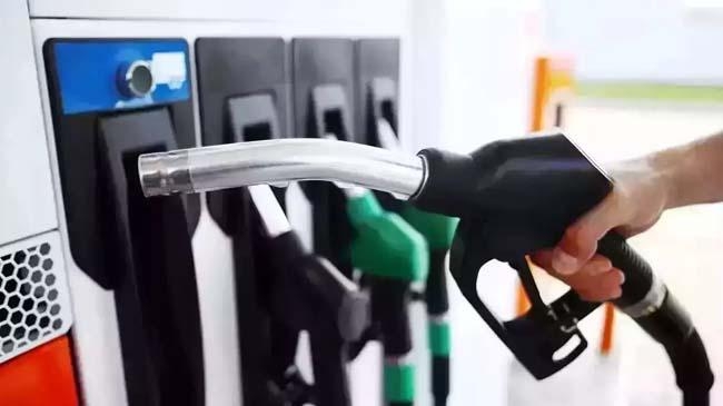 india petroleum price hick