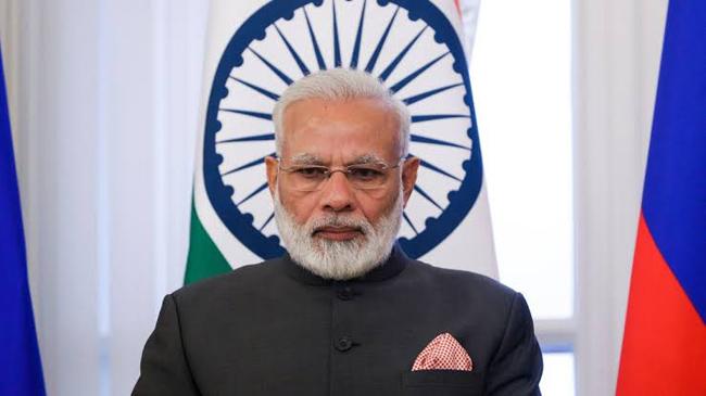 india pm norendra modi