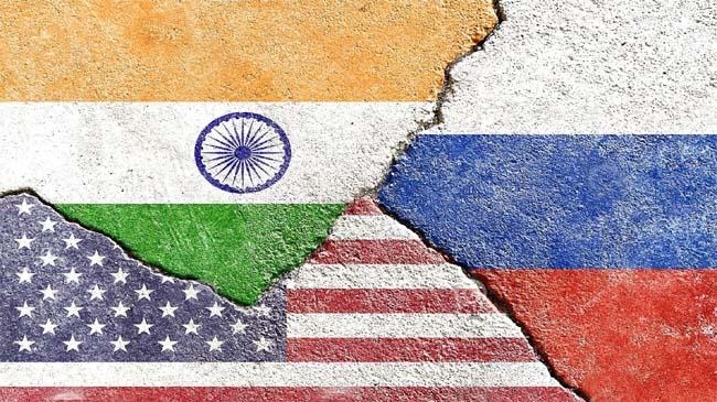 india russia usa relation