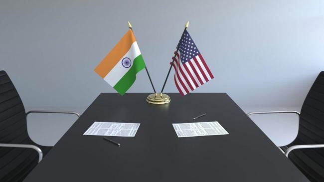 india us deal