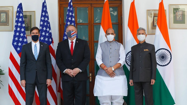 india us fm dm