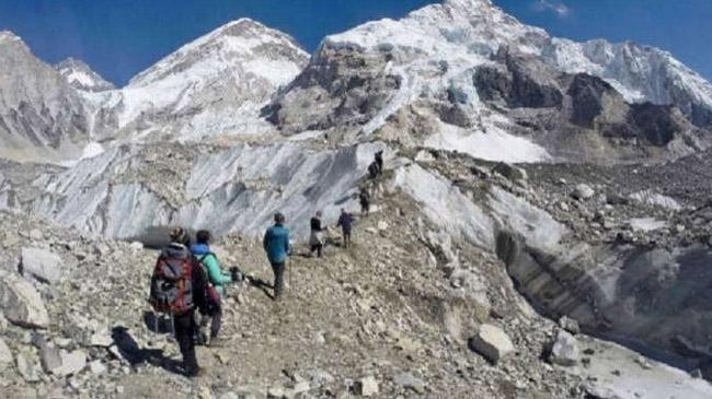 india uttarakhanda lamkhaga home