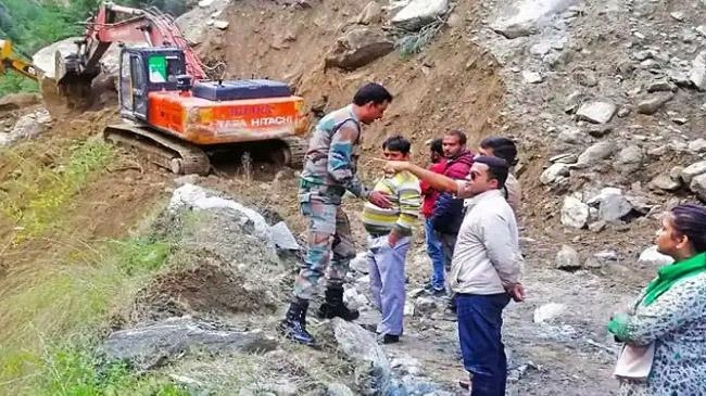 india uttarakhanda lamkhaga