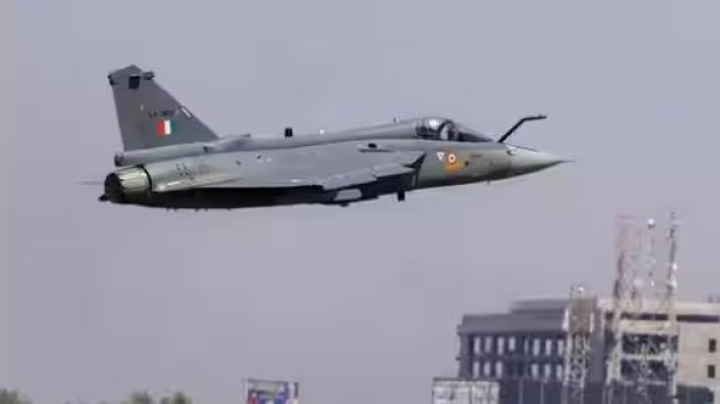 indian aircraft 1