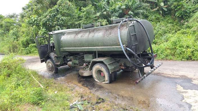 indian army attack new1