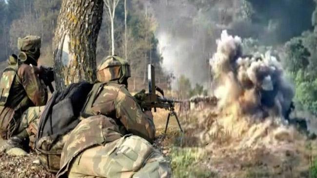 indian army kashmir 2