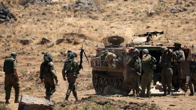 indian army 5