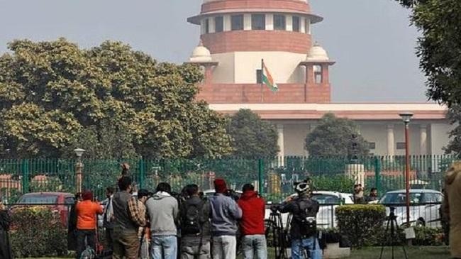 indian court 1