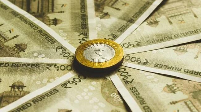 indian digital currency