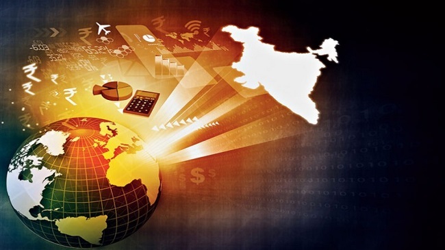 indian economi
