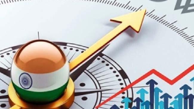 indian economic policy