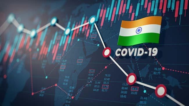 indian economy