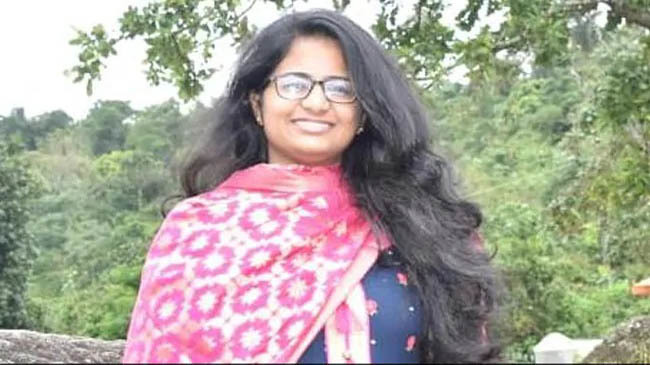 indian girl siani to ayshaa