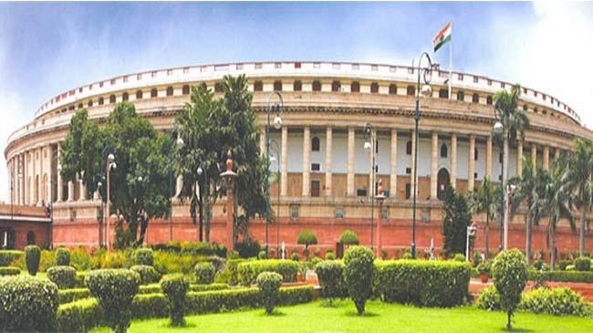 indian lok sabha