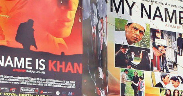 indian movie banned in pakistan