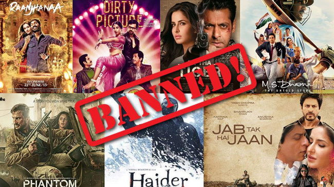 indian movie