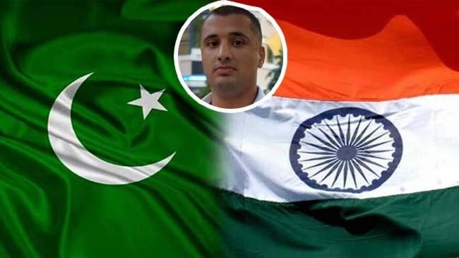 indian pakistan and moazzem