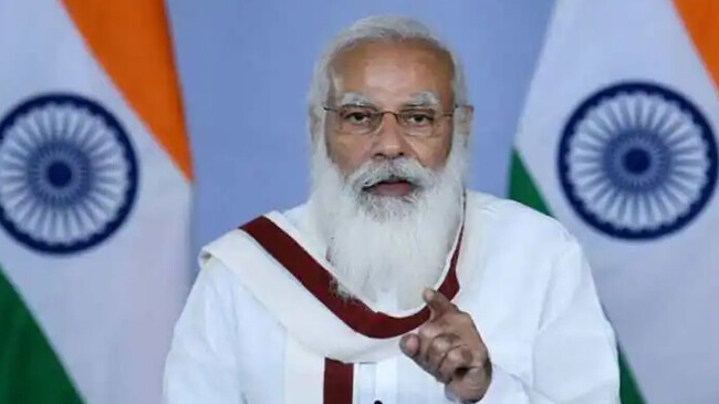 indian pm modi 1