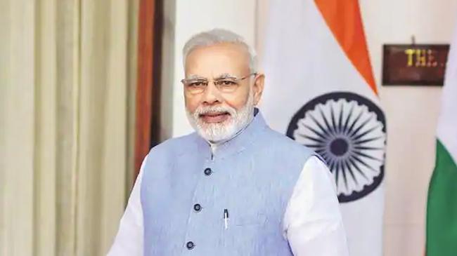 indian pm norendra modi 1