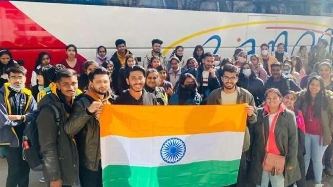 indian student in ukraine 1
