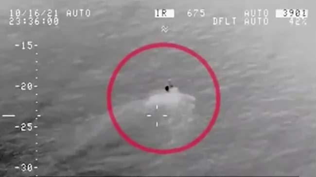 indian submerine 2