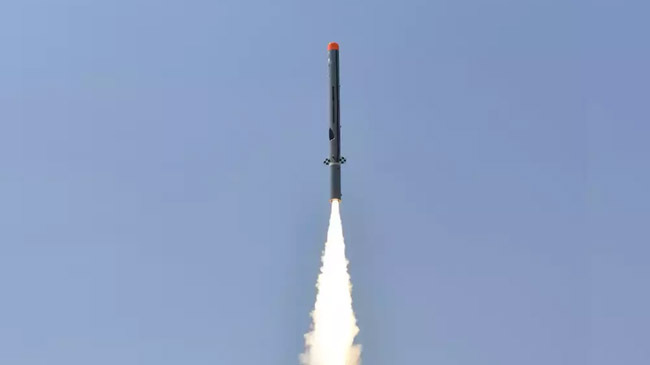 indias missiles are fearless 1