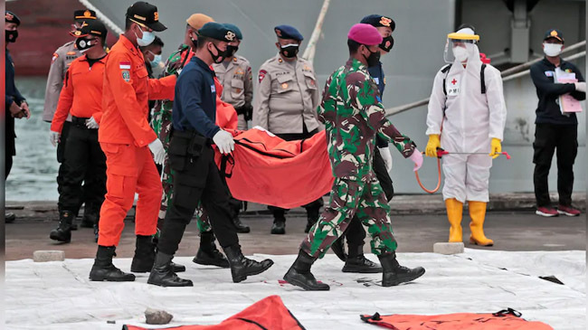 indonesia plane black box1