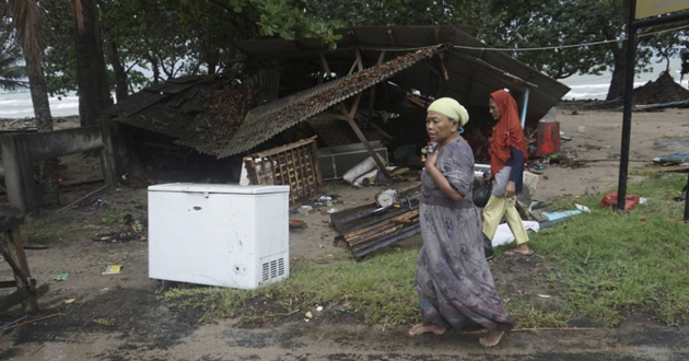 indonesia tusnimi december 2018