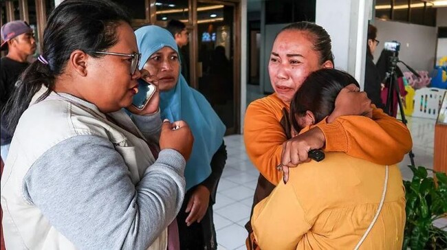 indonesia 3