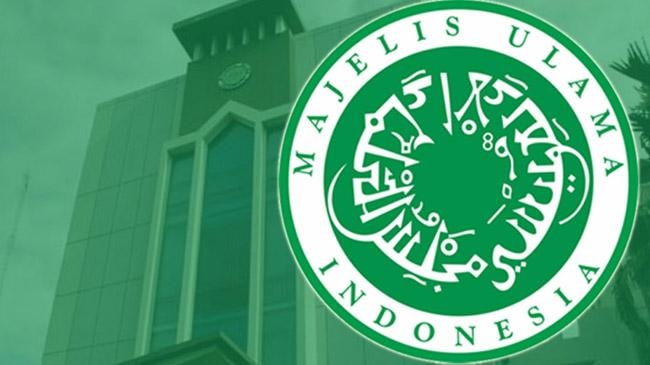indonesian ulema council