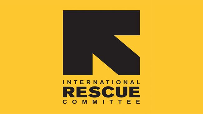 int rescue comm