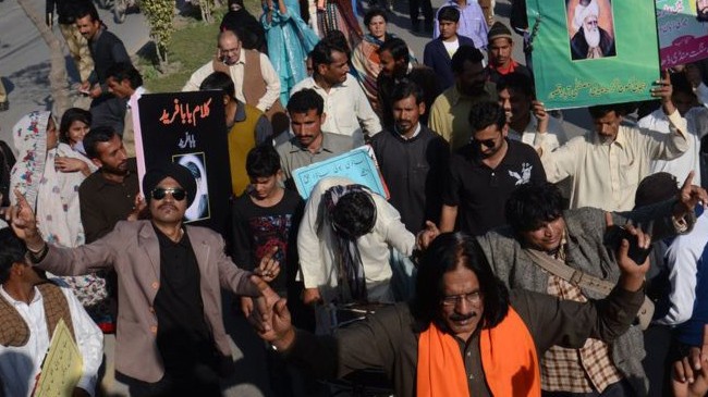 international language day in pakistan