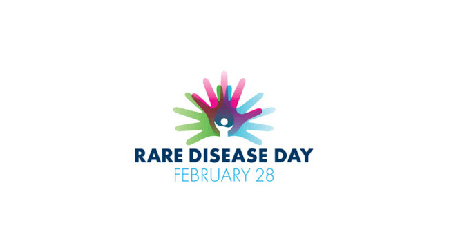 international rare disease day