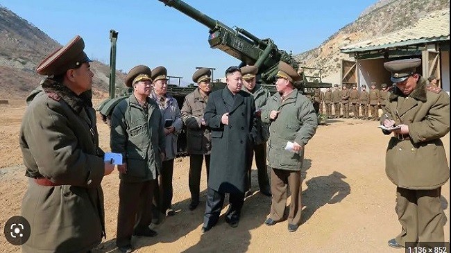 kim