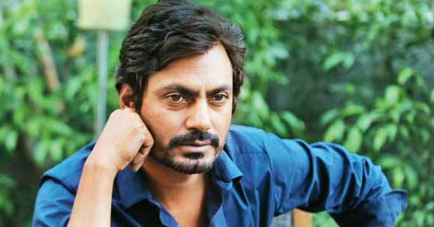 nawazuddin siddiqui bollywood actor