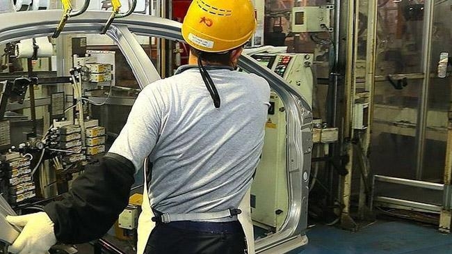 turkey construction work lost live