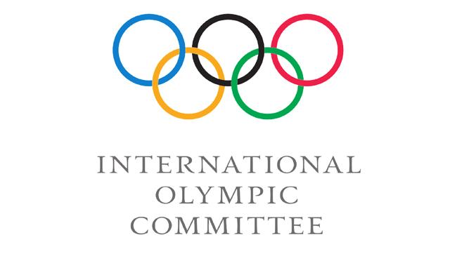 ioc logo