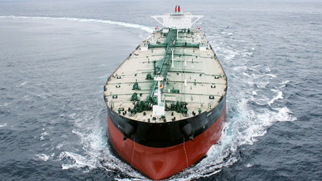 iran china two