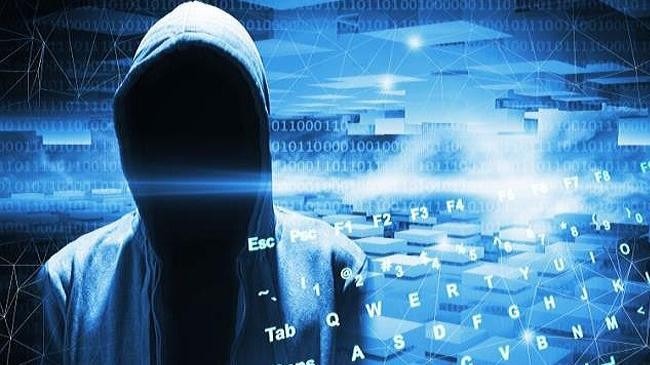 iran cyber attack