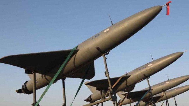 iran drones ukraine tlsd 