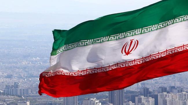 iran flag 4
