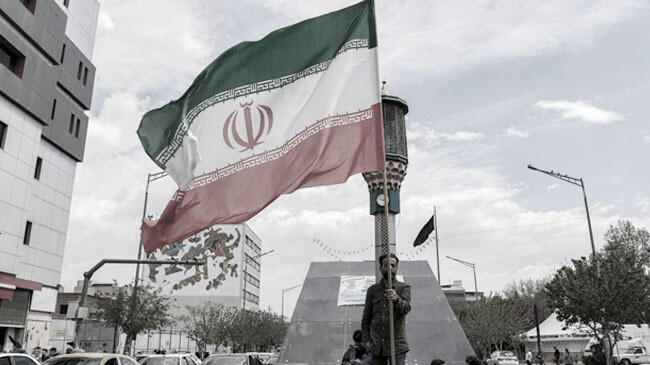 ইরান: যুদ্ধে যা পায়নি, তার সবই দাবি করেছে যুক্তরাষ্ট্র