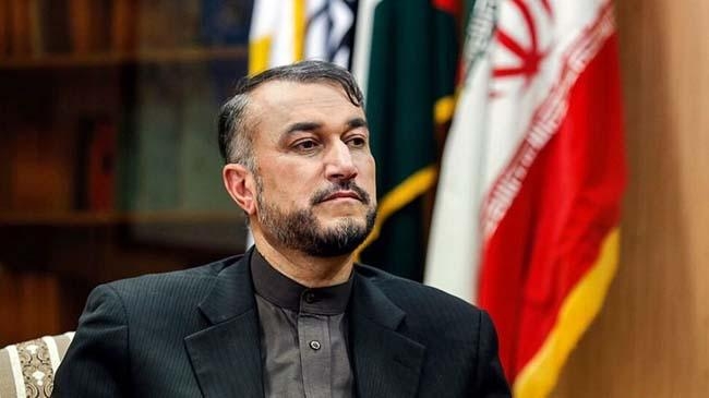 iran fm abdullah