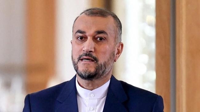 iran fm 2