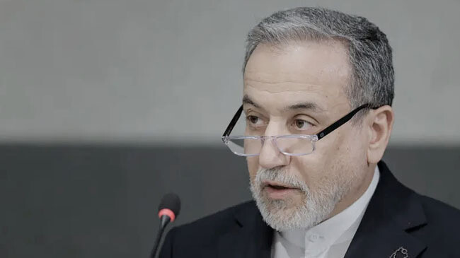 আফগানিস্তান-পাকিস্তান সংঘাত: সংলাপের মাধ্যমে বিরোধ মেটানোর আহ্বান ইরানের