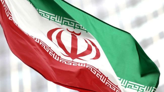 iran has summoned the briti