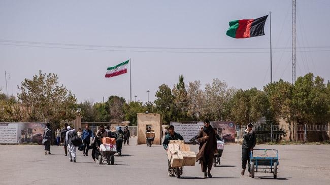 iran is sending afghans home 1